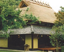 �`�����z