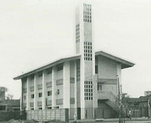 �e��@�����z