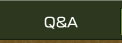Q&A